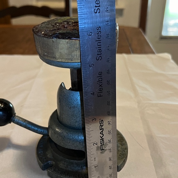 Powrarm Junior - Picture 9 of 10